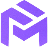 Mureh logo