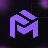 Mureh UBGG permanent spoofer cover art