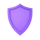 SMG Shield logo