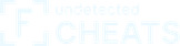 Fcheats footer logo
