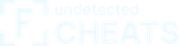 Fcheats footer logo