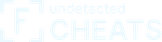 Fcheats footer logo