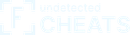 Fcheats company logo