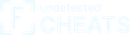 Fcheats company logo