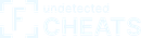 Fcheats company logo