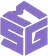 SMG logo
