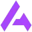 Ancient logo