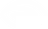 Arcane logo