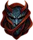 Shaytan spoofer logo