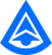 Mason internal logo