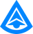 Mason logo
