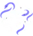Medusa logo
