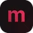 Memez logo