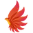 Phoenix logo