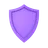 SMG Shield logo