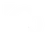 Xernel logo
