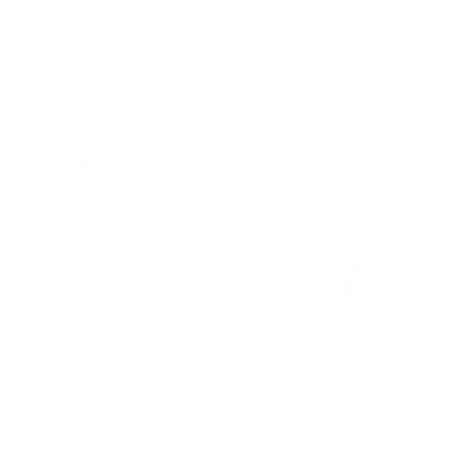 Xernel logo
